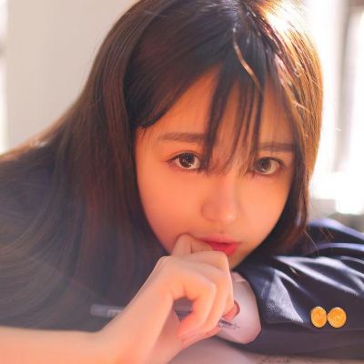 吉田俊司 - 网络短剧全集在线观看 - APP看视频